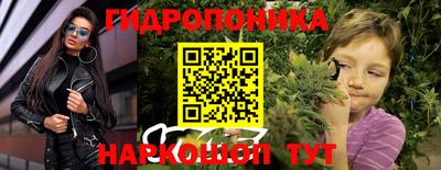 крисы Комсомольск-на-Амуре