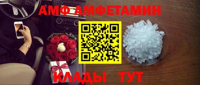 дурь Коммунар